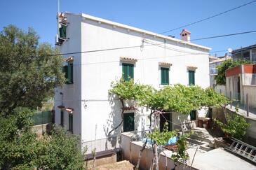 appartamento Lošinj
