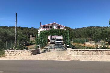 appartamento Pašman