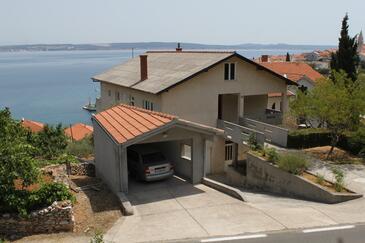 appartamento Ugljan