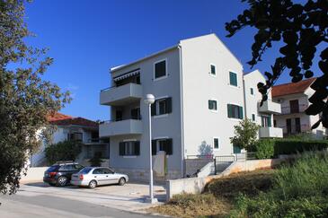 Stari Grad Hvar Croazia appartamento