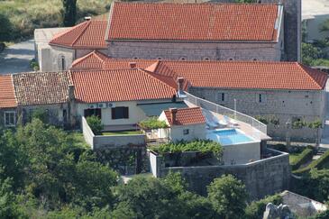 appartamento Dubrovnik