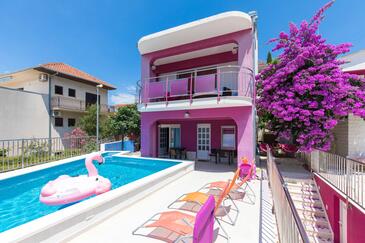 appartamento Trogir