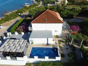 appartamento Korčula
